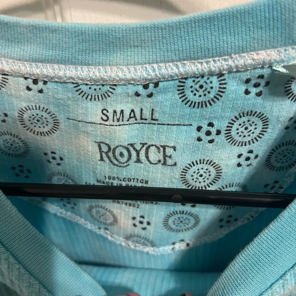 Oversized sweatshirt from Texas! - Picture 3 of 3